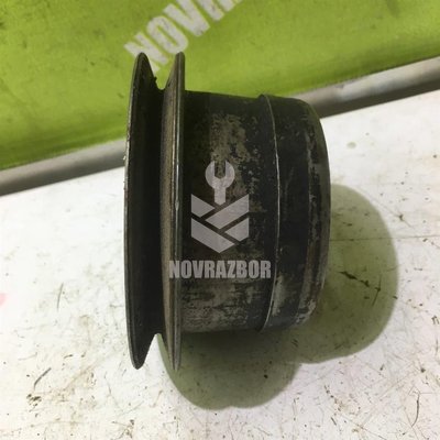 Шкив BMW 5-серия E28 81-87