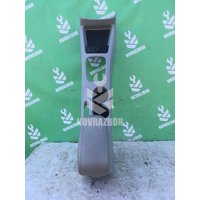 Подлокотник Kia Cerato 2004-2008