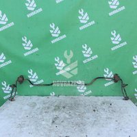 Стабилизатор задний Kia Cerato 2004-2008