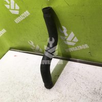 Шланг системы охлаждения Kia Cerato 2004-2008