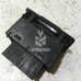 Переключатель регулировки зеркала Subaru Forester S10 1997-2000 Переключатель регулировки зеркала Subaru Forester S10 1997-2000
