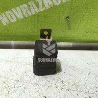 Реле Kia Cerato 2004-2008