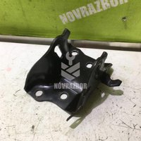 Кронштейн КПП Kia Cerato 2004-2008