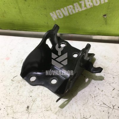 Кронштейн КПП Kia Cerato 2004-2008