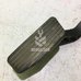 Педаль газа Kia Cerato 2004-2008 Педаль газа Kia Cerato 2004-2008