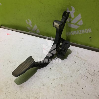Педаль газа Kia Cerato 2004-2008 Педаль газа Kia Cerato 2004-2008