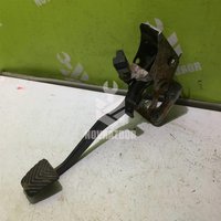 Педаль тормоза Kia Cerato 2004-2008