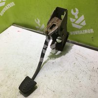 Педаль сцепления Kia Cerato 2004-2008