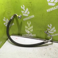 Трубка кондиционера Kia Cerato 2004-2008
