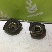 Опора заднего амортизатора Kia Cerato 2004-2008