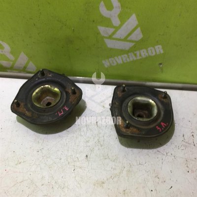 Опора заднего амортизатора Kia Cerato 2004-2008