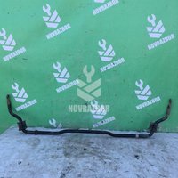 Стабилизатор передний Kia Cerato 2004-2008