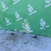 Трубка кондиционера Kia Cerato 2004-2008