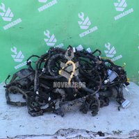 Проводка (коса) Kia Cerato 2004-2008