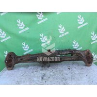 Балка подрадиаторная VW Golf 2 Jetta 2 83-92