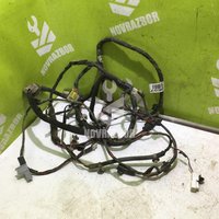Проводка (коса) Kia Cerato 2004-2008