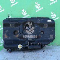 Бак топливный Kia Cerato 2004-2008