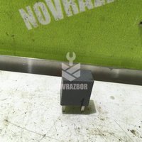 Реле Kia RIO 1 2000-2004