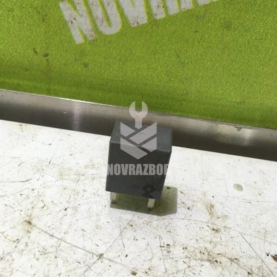 Реле Kia RIO 1 2000-2004 Реле Kia RIO 1 2000-2004