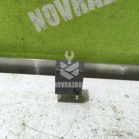 Реле Kia RIO 1 2000-2004