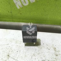 Реле Kia RIO 1 2000-2004