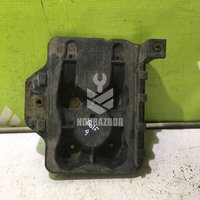 Крепление АКБ (корпус/подставка) VW Golf 4 Bora 97-05