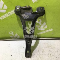 Кронштейн замка капота VW Golf 4 Bora 97-05