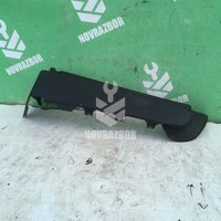 Обшивка багажника VW Golf 4 Bora 97-05