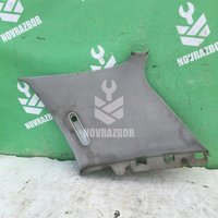 Обшивка стойки VW Golf 4 Bora 97-05