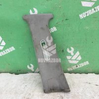 Обшивка стойки VW Golf 4 Bora 97-05