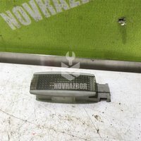 Плафон салонный Seat Alhambra 2001-2010