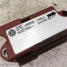 Датчик AIR BAG VW Golf 4 Bora 97-05