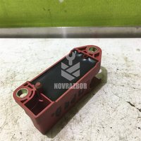 Датчик AIR BAG VW Golf 4 Bora 97-05