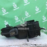 Корпус отопителя VW Golf 4 Bora 97-05