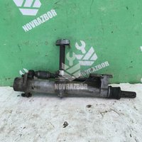 Рейка рулевая Audi 80 90 B3 86-91