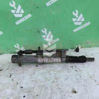 Рейка рулевая Audi 80 90 B3 86-91