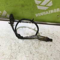 Датчик кислородный/Lambdasonde VW Golf 4 Bora 97-05
