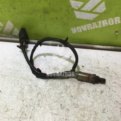 Датчик кислородный/Lambdasonde VW Golf 4 Bora 97-05