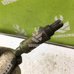 Датчик кислородный/Lambdasonde VW Golf 4 Bora 97-05