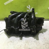 Коллектор впускной VW Golf 4 Bora 97-05