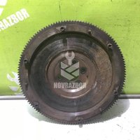 Маховик VW Passat  B3  1988-1993