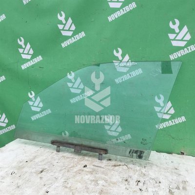 Стекло двери передней левой VW Passat B4 94-96 Стекло двери передней левой VW Passat B4 94-96