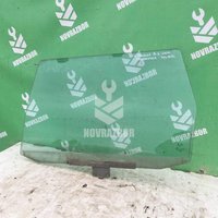 Стекло двери задней левой VW Passat B4 94-96