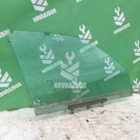 Стекло двери передней правой VW Passat  B3  1988-1993