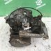 МКПП механическая коробка VW Passat B4 94-96 МКПП механическая коробка VW Passat B4 94-96