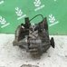 МКПП механическая коробка VW Passat B4 94-96 МКПП механическая коробка VW Passat B4 94-96