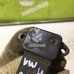Датчик абсолютного давления Seat Ibiza 4 2002-2008