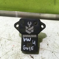 Датчик абсолютного давления VW Golf 4 Bora 97-05