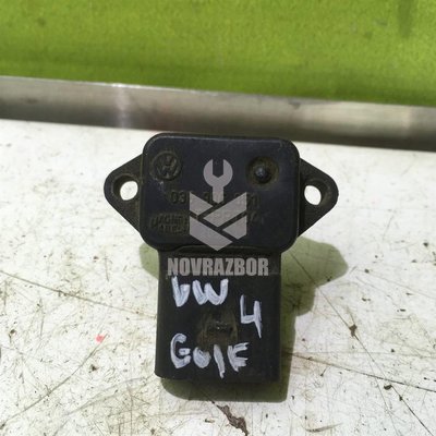 Датчик абсолютного давления Seat Ibiza 4 2002-2008