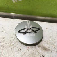 Колпак декор. легкосплавного диска Chery Boo M11 10-14